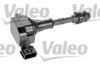 VAL245221