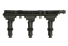 5DA358 000-281