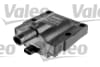 VAL245190