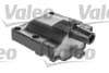 VAL245229