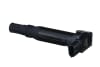 VAL245760