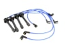 L31027JC