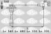 SAS9286001