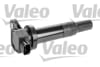 VAL245216