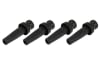 VAL245231
