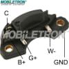 IGM005