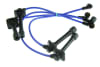 L33022JC