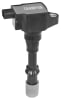 BAEA175E