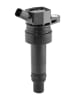 ZS 625
