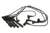 NGK7709