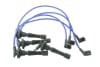L34012JC