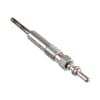ADK81805