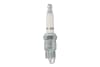 RV15YC4/T10