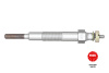 NGK5926