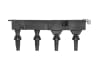 GN10319-12B1