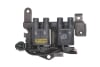 K70514OEM