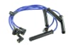 L31008JC