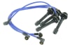 L31025JC