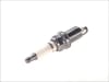 RC12LC4 E436