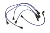 L31005JC