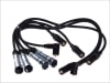 HP102 982