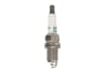 SK20BR11