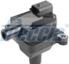 IC15-1020