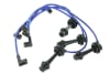 L38009JC
