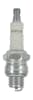 CCH538