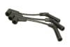 L30014D