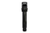 CE10027-12B1