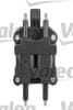 VAL245256