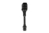 ZSE 135 0040102135