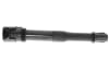 V24-70-0004
