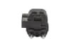 CE10021-12B1