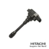 HUCO2503901