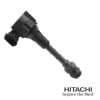HUCO2503906