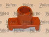 VAL343914