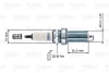 VAL246867