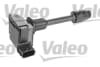 VAL245219