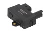 GSE 156