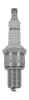 CCH504