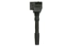 ZSE 226