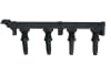 GN10503-12B1
