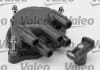 VAL244572