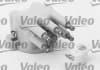 VAL244581
