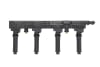 GN10375-12B1