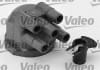 VAL582170