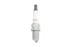 OE145/T10