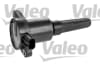 VAL245308